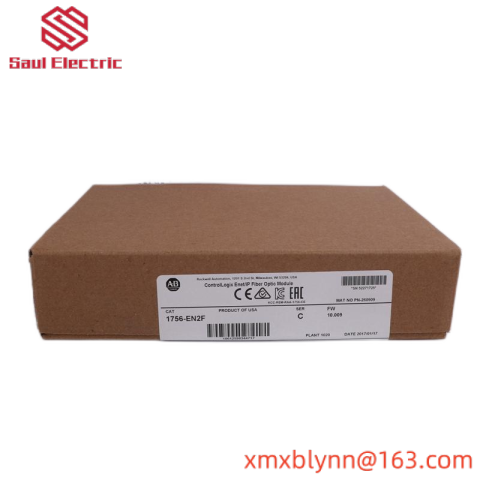 AB 1756-TBCH/A Terminal Block