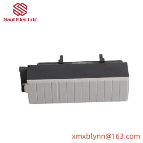 Allen-Bradley 1756-TBCH Extended Depth Terminal Block for Industrial Automation