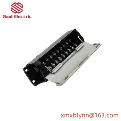 AB 1756-TNBH Industrial Control Module, High Precision, Customizable