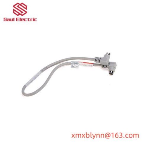 Siemens 1761-CBL-AM00 Cable for Automation