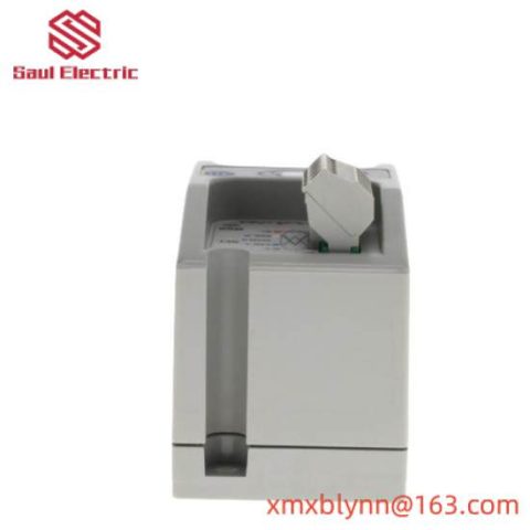 Allen Bradley 1761-NET-DNI DeviceNet Interface, SLC-500/MLogix/CompactLogix, Advanced Networking Solution