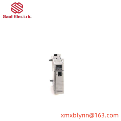 Rockwell Automation 1768-CNBR CompactLogix L4x Series - Advanced Motion Control Modules