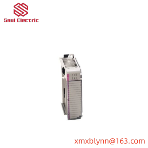 GE 1769-HSC CompactLogix Counter/Encoder Module, High-Performance Motion Control Solution