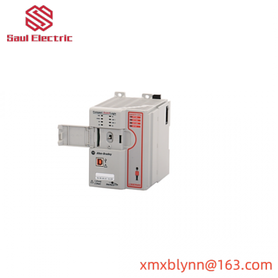1769-l36erms_guardlogix_5370_ethernet_controller.png Allen-Bradley 1769-L36ERMS GuardLogix 5370 Ethernet Controller