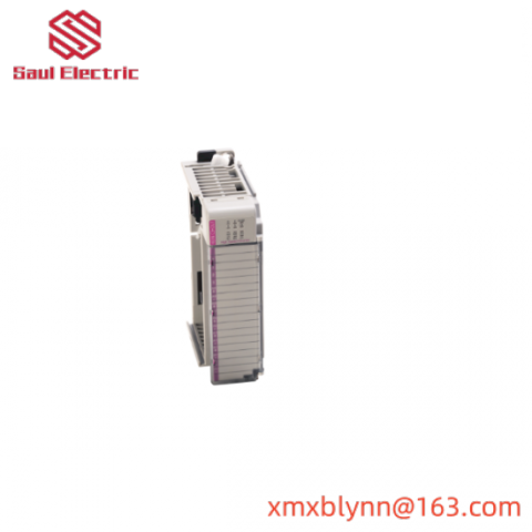 Rockwell Automation 1769-OB32T Compact Output Module