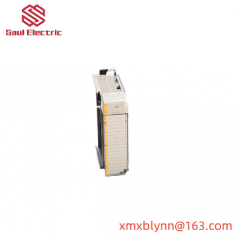 Allen-Bradley 1769-OF8V CompactLogix Output Module - Precision Control Solutions