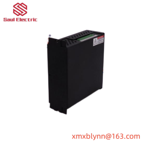 ABB 1771-IG Programmable Logic Controller, Industrial Automation Module