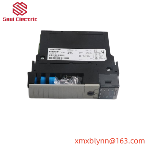 ABB Panelview Plus 1250 2711P-T12C4D1 - Advanced HMI Solution for Industrial Automation