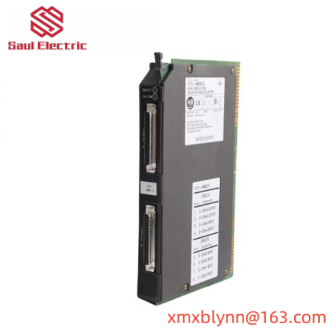 AB 1771-NBSC 1771NBSC