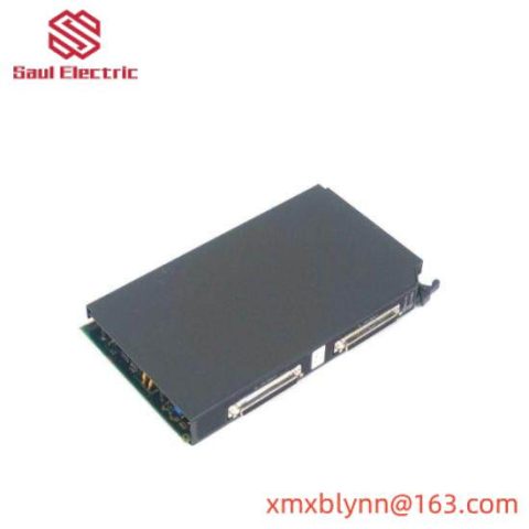 Rockwell Automation 1771-NR PLC-5 Analog Input Module