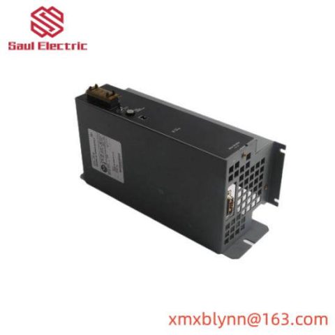 Allen Bradley 1771-P7 AC Power Supply Module
