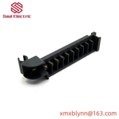 AB 1771-WC Terminals Control Module