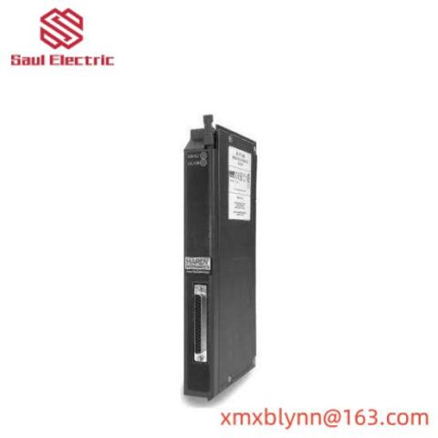 Allen Bradley 1771-WS PLC-5 Weigh Scale Module