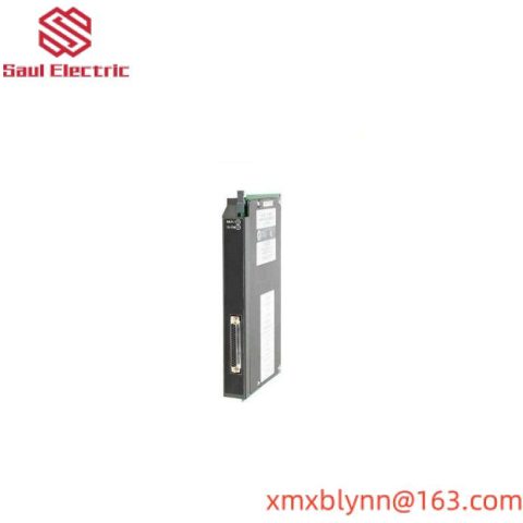 Allen Bradley 1771-WS Weigh Scale Module, Designed for Precision Industrial Applications