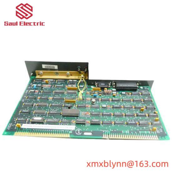 1772-lh_processor_interface_module_2.jpg Allen-Bradley 1772-LH Processor Interface Module, Compact Logix, Control Systems, Industrial Automation