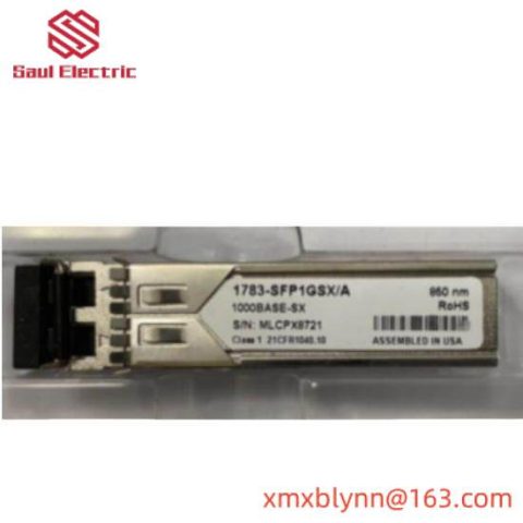 Cisco Compatible TAA Compliant 1000Base-ZX SFP Transceiver Module for Long Distance SMF Networks