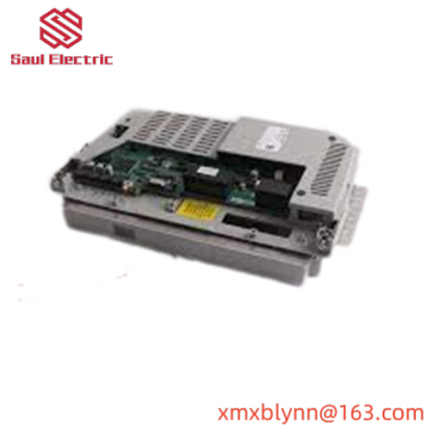 Allen-Bradley 1783-VS03T01F ControlLogix Processor, Industrial Automation