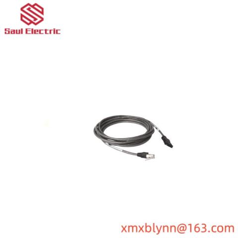 ABB AB 1784-PCD1 DeviceNet Communication Module