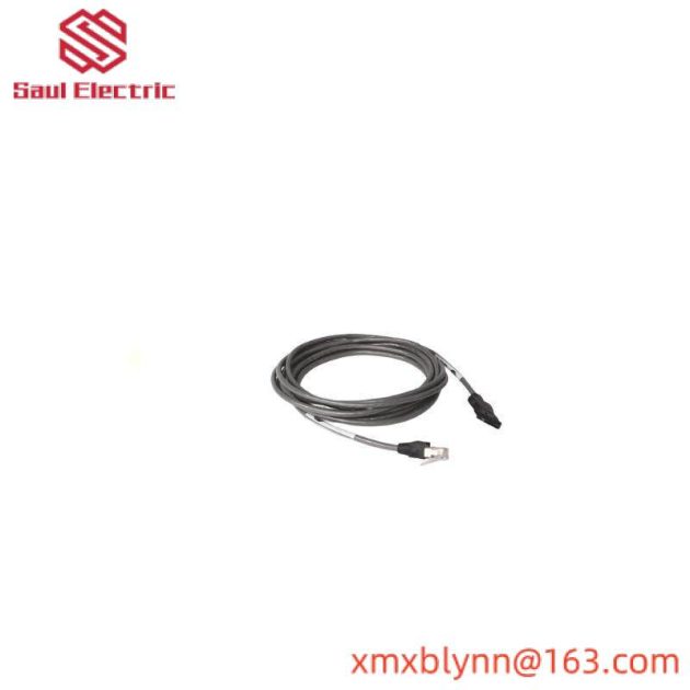 AB 1756-IF6C Analog Input Isolated Current Converter for Industrial Control