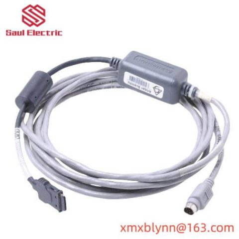 Advanced Industrial Control Module: 1784-PCM6/B - Seamless Integration and Enhanced Efficiency