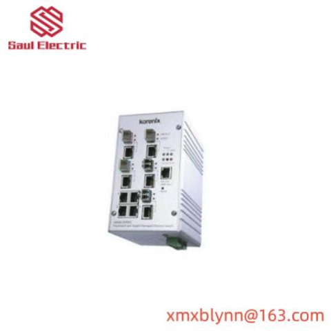 ABB 1785-EMET, Compact AC Motor Starter, Control Module