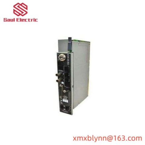 Rockwell Automation 1785-L20C PLC-5 Processor
