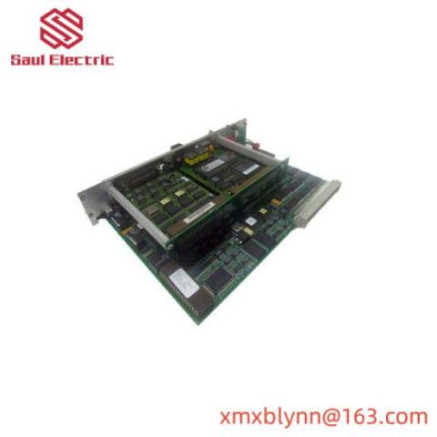 AB 1785-V40L PLC-5 VME Processor, Compact yet Powerhouse for Industrial Control