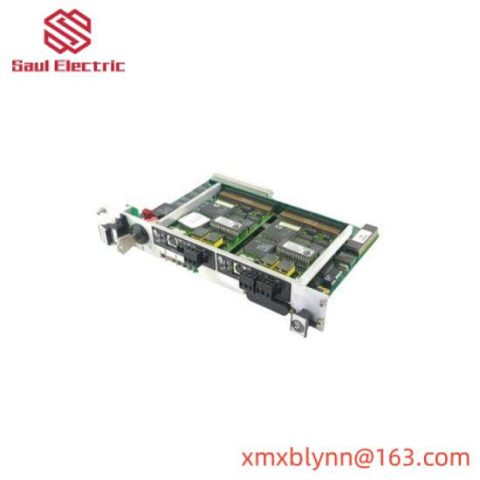 Advanced 1785-V80B Industrial Processor/Controller: Pioneering Automation Solutions