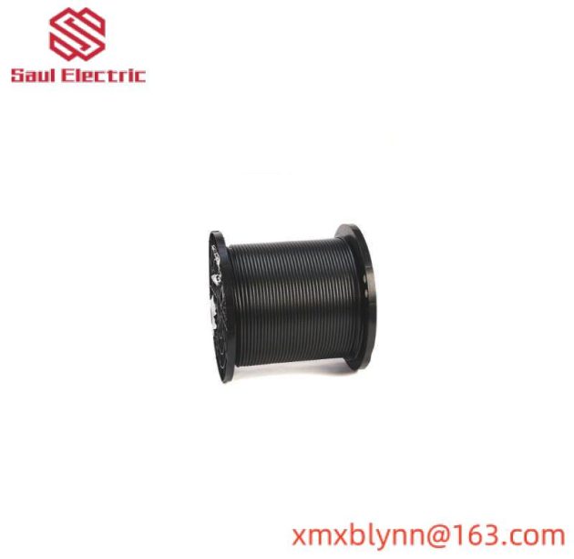 AB 1786-RG6 | ControlNet RG6 Quad Shield Coax Cable