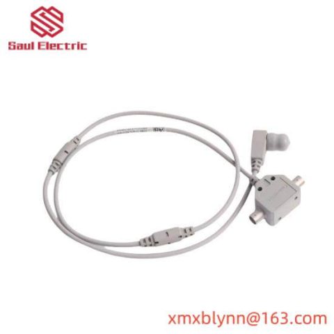 Allen Bradley 1786-TPR/B - Modular Control Network Tap for Enhanced Automation Solutions