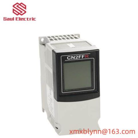 Delta Electronics 1788-CN2FFR - Industrial Automation Module