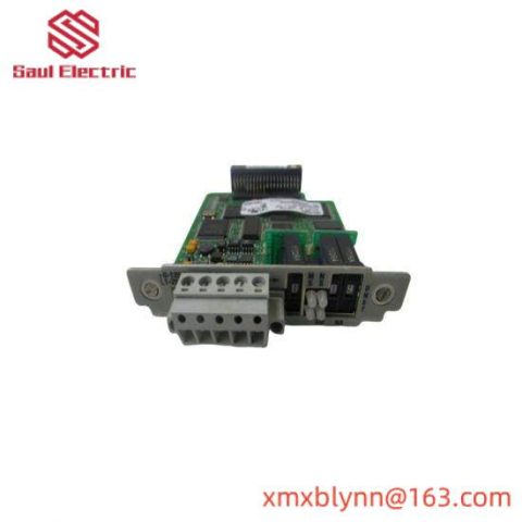 Siemens 1788-DNBO Communication Module, High-Speed Data Transfer for Industrial Automation