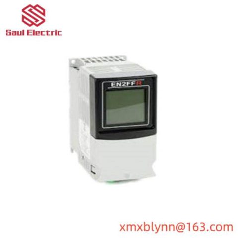 ABB 1788-EN2FFR Linking Device, Advanced Automation Solution