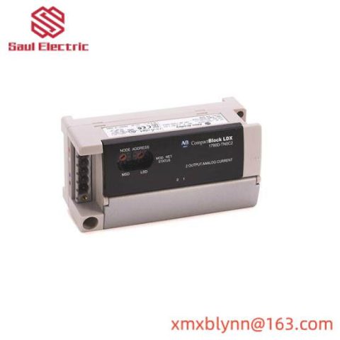 Siemens 1790D-TN0V2 CompactBlock LDX A/O Base Block - High-Performance Control Module