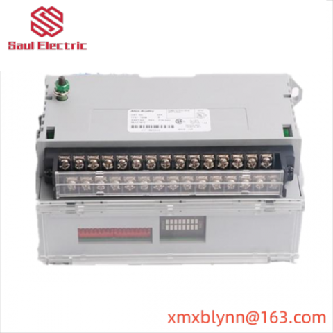 Siemens 1791D-16B0X Analog Output Module, for Industrial Automation, Control Systems