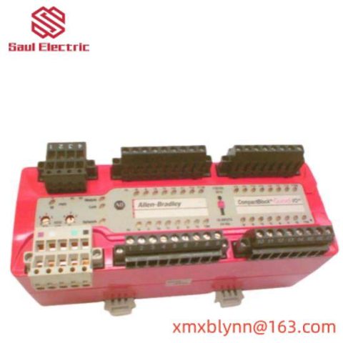 Siemens 1791DS-IB16 Guard I/O 16 Point Digital Comb Module, for Industrial Automation