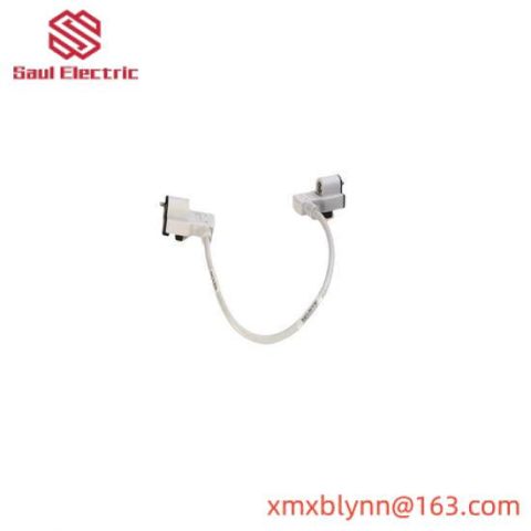 1794-CE1 Industrial Control Interconnect Flex I/O Extender Cable: Extending Your Network's Reach Effortlessly