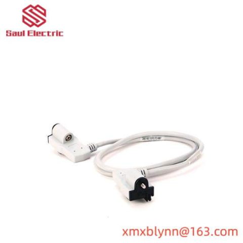 Allen-Bradley 1794-CE3 FLEX I/O Module Extender Cable, High Performance Control Solutions