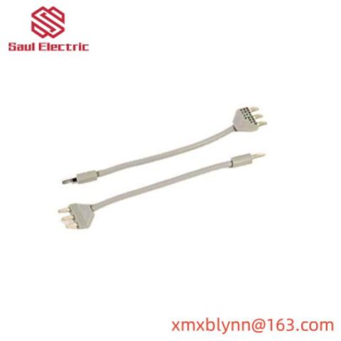 Siemens 1794-CJC2 Cold Junction Compensation Kit, High Precision Temperature Measurement Solutions