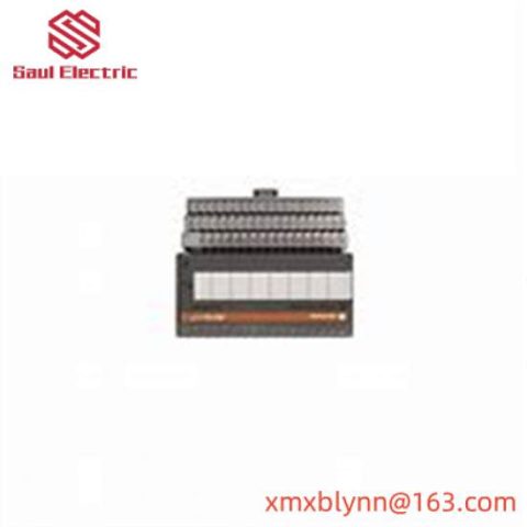 Rockwell Automation 1794-IF8IHNFXT Analog Input Module