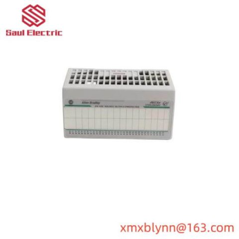 Allen-Bradley 1794-OB32P Digital DC Output Module