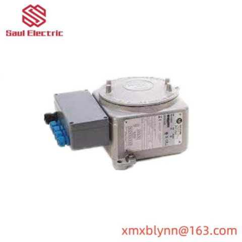 AB Control Solutions 1797-PS2N2 Power Supply, for Industrial Automation