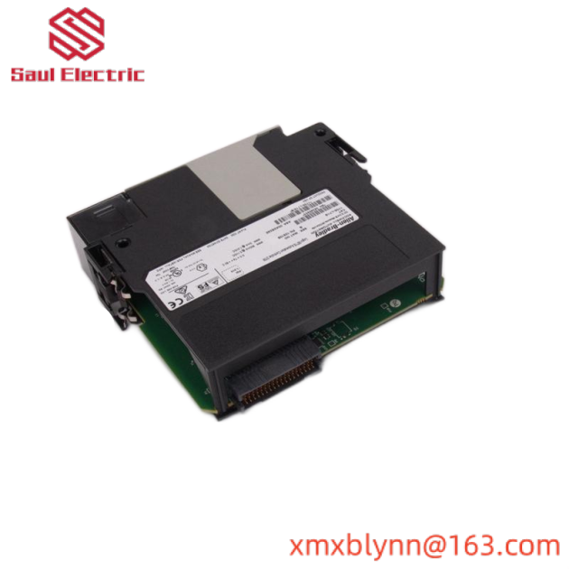 Allen-Bradley 1747-M11 Flash Memory Module, for SLC 500 Controllers