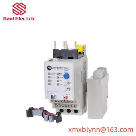 Siemens 193-EC5FF, PLC Module, Control & Automation, Electronic Components