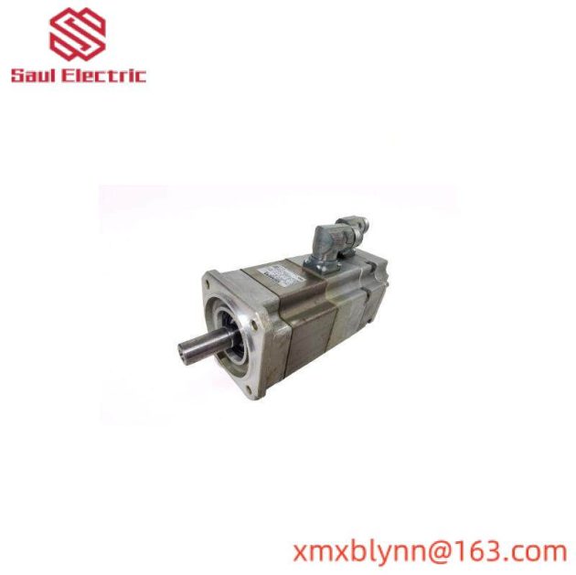 SIEMENS 1FK7060-5AF71-1SH0-Z Motor, Precision Drives for Industrial Automation