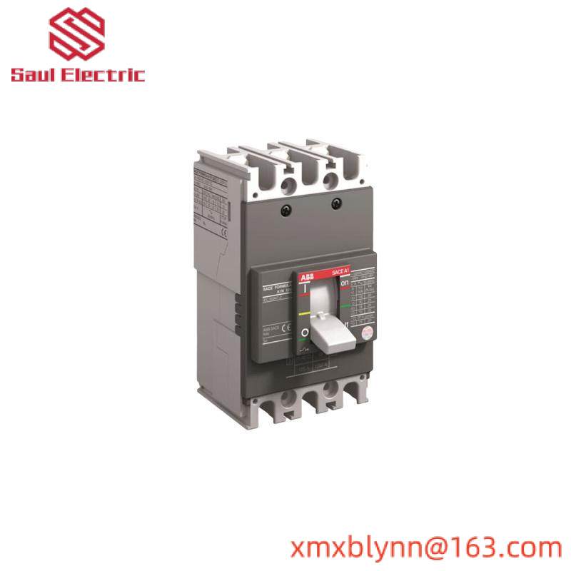 1sf536268d1007_abb_soft_starter_pstx_series_motherboards.jpg ABB 1SF536268D1007 Soft Starter PSTX Series Motherboards, Industrial Control Solutions