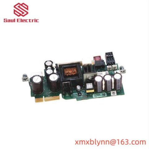 Siemens 20-750-APS Power Module