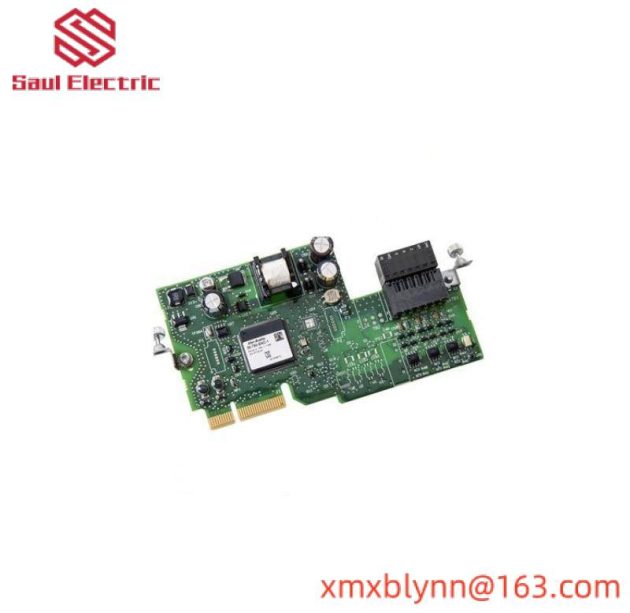 AB 20750ENC1 Incremental Encoder Module - Precision Control for Industrial Automation