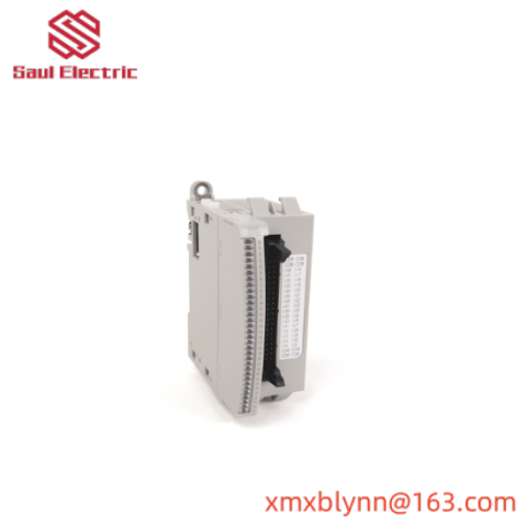 ABB 2085-IQ32T Control Module, High Performance Automation Solution