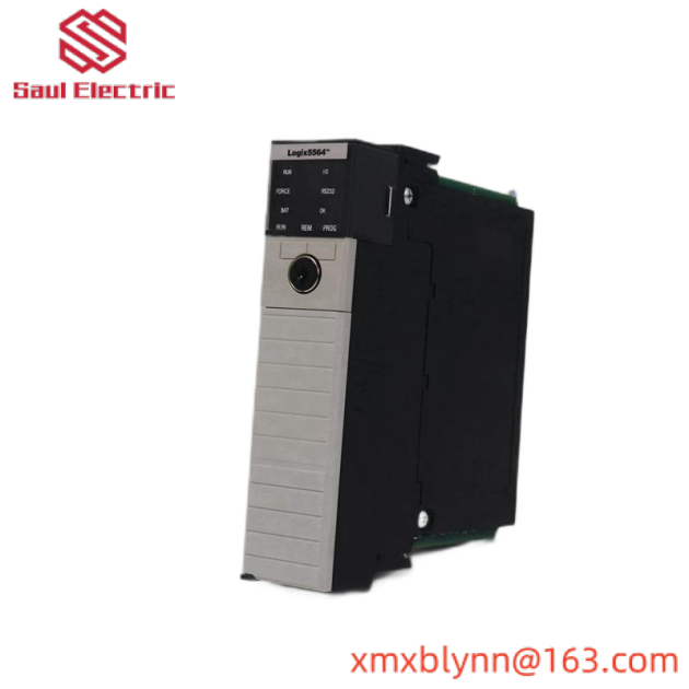 AB 2085-IQ32T Digital Input Module: Advanced Industrial Control Solution